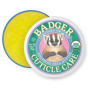 Badger Organic Cuticle Care Balm_01