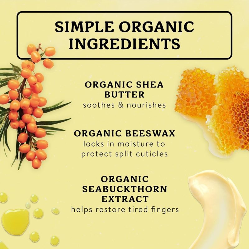 Badger Organic Cuticle Care Balm_02