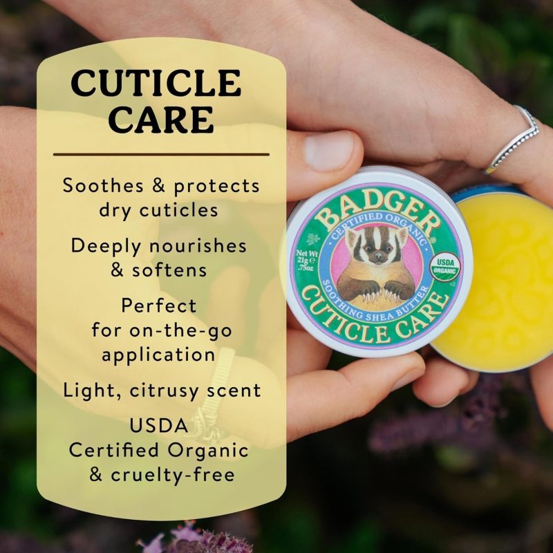 Badger Organic Cuticle Care Balm_03