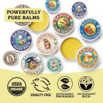 Badger Organic Cuticle Care Balm_04