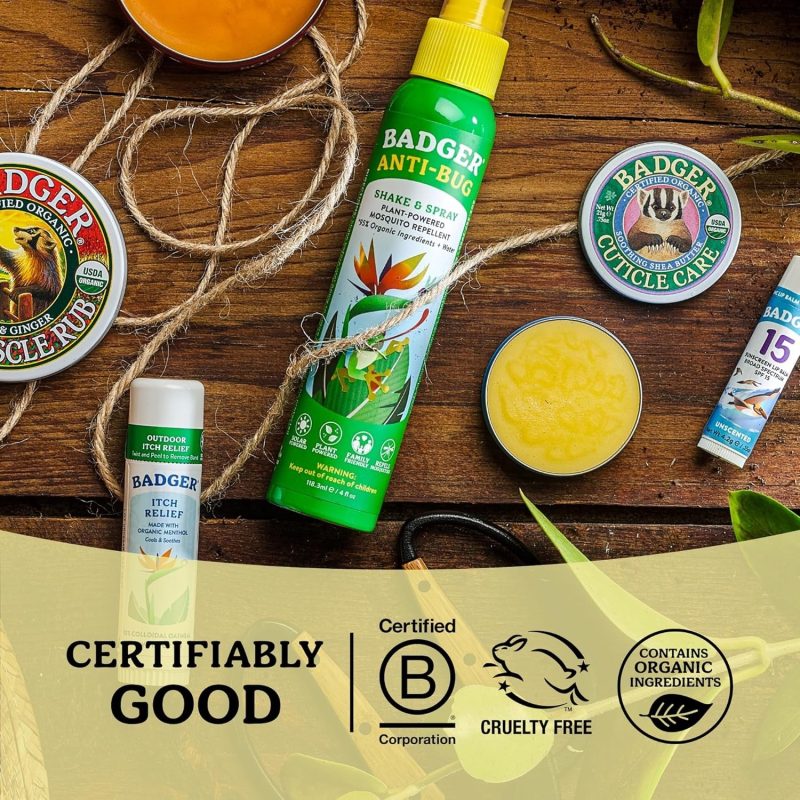 Badger Organic Cuticle Care Balm_06