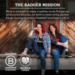 Badger Organic Cuticle Care Balm_07