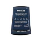 Bar Soap_04