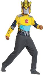 Disguise Recycled Blend Bumblebee Costume_01