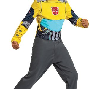 Disguise Recycled Blend Bumblebee Costume_01