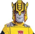 Disguise Recycled Blend Bumblebee Costume_03