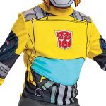 Disguise Recycled Blend Bumblebee Costume_04
