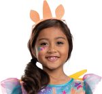 Disguise Recycled Blend Sunny Starscout Costume_03