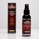 Doctor Lip Bang’s VB- Stache Oil-1