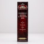 Doctor Lip Bang’s VB- Stache Oil-2