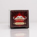 Doctor Lip Bang’s VB- Stache Oil-3