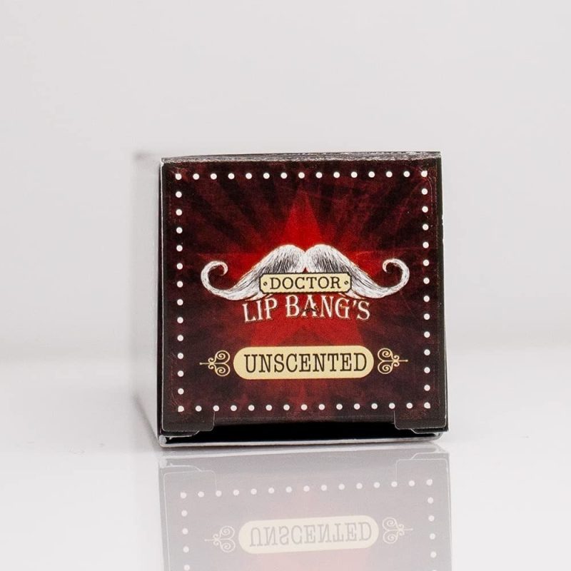 Doctor Lip Bang’s VB- Stache Oil-3