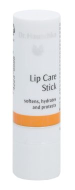 Dr. Hauschka Lip Care Stick