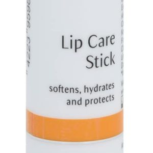 Dr. Hauschka Lip Care Stick