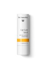Dr. Hauschka Lip Care Stick_01