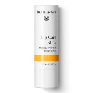 Dr. Hauschka Lip Care Stick_01