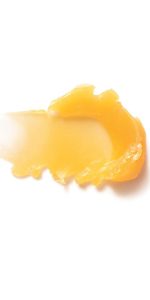 Dr. Hauschka Lip Care Stick_05