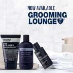 Grooming Lounge The BLB_02