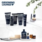 Grooming Lounge The BLB_06