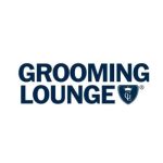 Grooming Lounge The BLB_07