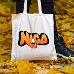 Halloween Canvas Tote Bags2