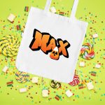 Halloween Canvas Tote Bags8