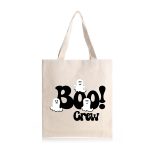 Halloween Tote Bag