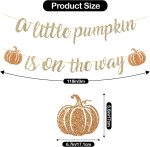 Happy Halloween Banner_02