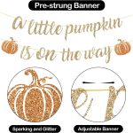 Happy Halloween Banner_03