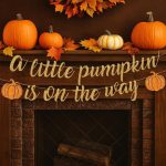 Happy Halloween Banner_04