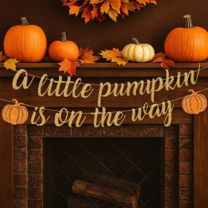 Happy Halloween Banner_04