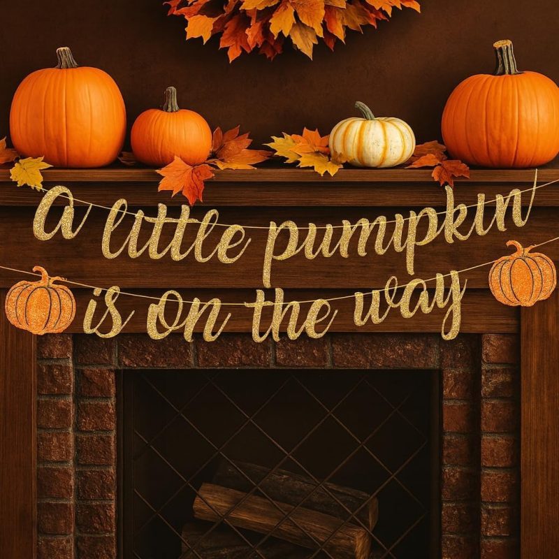 Happy Halloween Banner_04