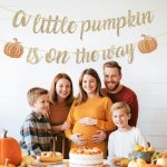 Happy Halloween Banner_05