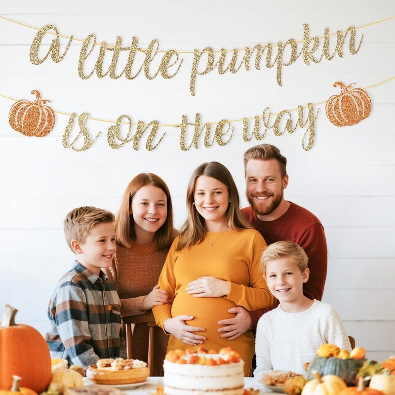 Happy Halloween Banner_05