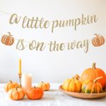 Happy Halloween Banner_06