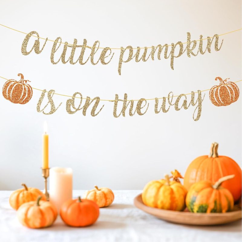 Happy Halloween Banner_06