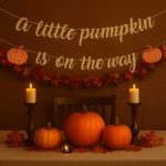 Happy Halloween Banner_07