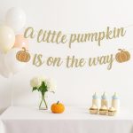 Happy Halloween Banner_08