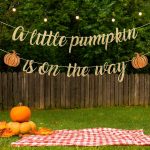 Happy Halloween Banner_09