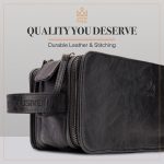 Leather Toiletry Bag For Men5