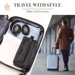 Leather Toiletry Bag for Men_07