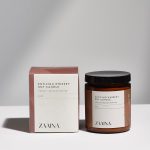 Men’s Self Care Package-05