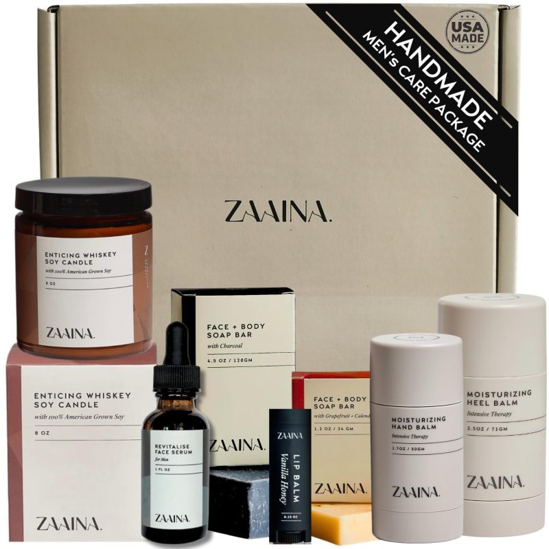 Men’s Self Care Package_01