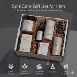 Men’s Self Care Package_02