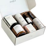 Men’s Self Care Package_07