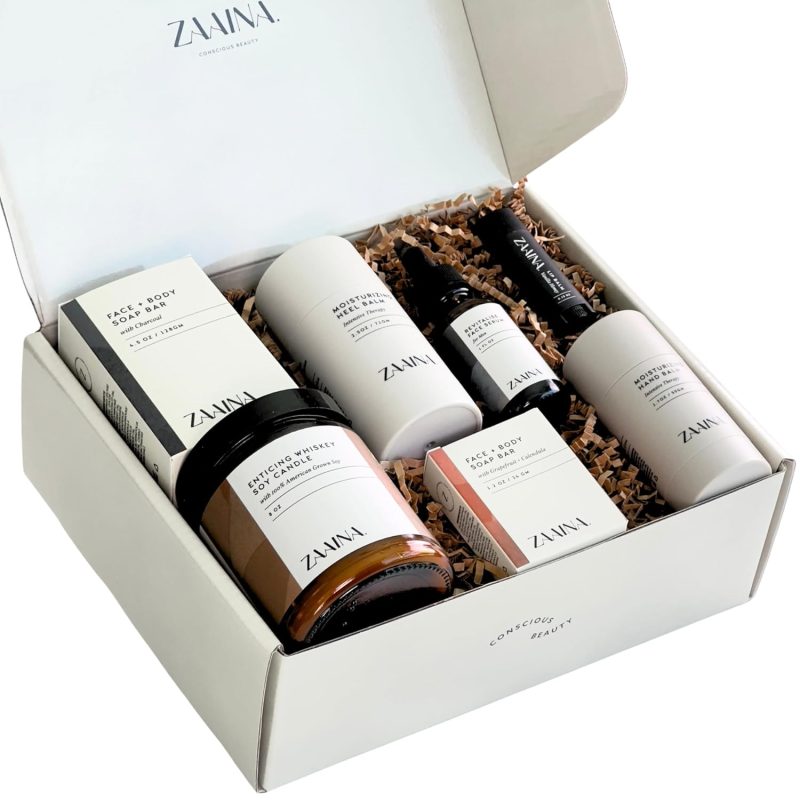 Men’s Self Care Package_07
