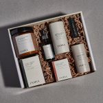 Men’s Self Care Package_08