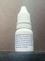 Nail Serum Discolored Fingernails Toenails_03