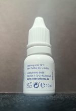 Nail Serum Discolored Fingernails Toenails_04