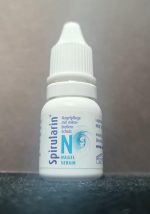 Nail Serum Discolored Fingernails Toenails_05